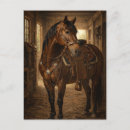 Recherche de décor cheval cartes postales Pour amateur de chevaux