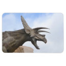 Suche nach triceratops magnete Dino