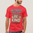 Recherche de sprinkle tshirts Mignon