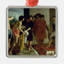 Suche nach mantel ornamente Kittel