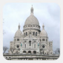 Recherche de parisienne autocollants Europe