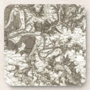 Recherche de rouen Relief