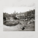Suche nach die alte mühle postkarten Fluss
