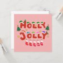 Suche nach saisongrüße karten Weihnachten