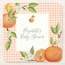 Suche nach schwangerschaft untersetzer Mother to be