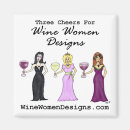 Suche nach beifall magnete Wein