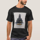 Suche nach briefmarke tshirts Mutter
