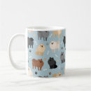 Recherche de animal print tasses Mignon