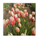 Recherche de les gens carreaux Fleurs