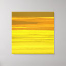 Recherche de rayure jaune art Moutarde