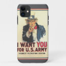 Suche nach armee iphone hüllen Soldat