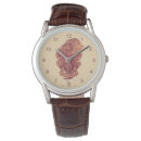 Suche nach wappen uhren Hahnenkünste