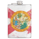 Suche nach florida flachmänner Flagge