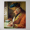 Suche nach voltaire poster Französisch