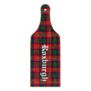 Suche nach landschaften schneidebrettchen Tartan