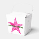 Recherche de pink camouflage Rose