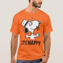 Recherche de bande de dimanche tshirts Pointe