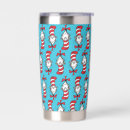 Recherche de personnages classiques tasses Dr seuss