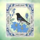 Recherche de sauterelle posters Oiseau
