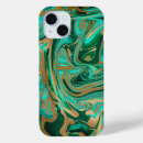 Recherche de liquide iphone coques Agiter