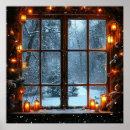 Suche nach fensterblick poster Landschaft