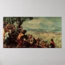 Suche nach religious poster Jesus