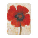 Suche nach portrait magnete Blumenreich