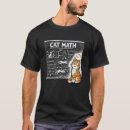 Suche nach tafel tshirts Gleichungen