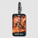 Recherche de halloweens accessoires Pour lui