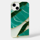Recherche de jade iphone coques Tendance