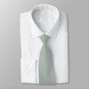 Suche nach groomsmen krawatten Groomsman