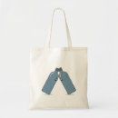 Suche nach flasche taschen Cartoon