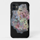 Recherche de vue en gros plan iphone coques Coupe circuit