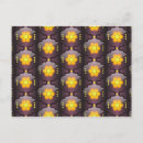 Suche nach marokkanisch postkarten Geometrisch