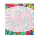 Suche nach kaleidoskop notizblock Psychedelisch