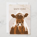 Recherche de age anniversaire invitations Parti