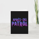 Suche nach apres karten Alpin