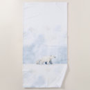 Suche nach eisbär geschenke Weiß