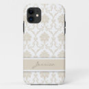 Suche nach skinit fall iphone hüllen Elegant