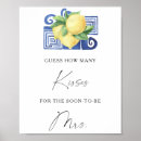 Suche nach griechisch poster basteln party Elegant