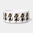 Recherche de instrument animaux articles Danse