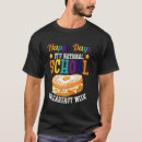 Suche nach getreide tshirts Liebhaber
