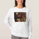 Recherche de cheval foncé tshirts Animal