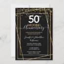 Recherche de frontière invitations Élégant