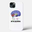 Recherche de philosophie iphone coques Philosophe