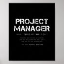 Suche nach manager poster Management