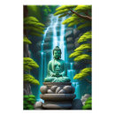 Recherche de bouddha nature posters Bouddhiste
