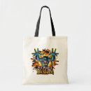 Suche nach gotham taschen Joker