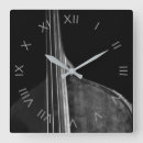 Suche nach instrument wanduhren Strings