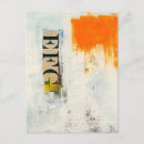 Recherche de h cartes postales Contemporain